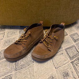 Women's 9.5M Eastland